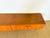 Scandinavian Teak Sideboard, 1960s For Sale - Image 4 of 17