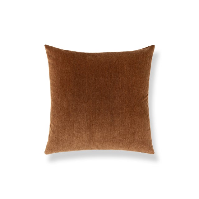 Scalamandré is a heritage American textile brand rooted in luxury and high-end design since its inception in 1929. Founder...
