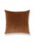 Scalamandré is a heritage American textile brand rooted in luxury and high-end design since its inception in 1929. Founder...