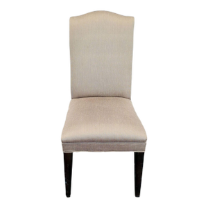 Mitchell Gold + Bob Williams Dining Side Chair