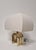 Table Lamp, Italy, 1970s For Sale - Image 14 of 18