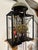 A Late 19th Century Morbier Works for a Tall Case Clock From Jobert Horloger at St Laurent Mâcon For Sale - Image 15 of 15