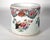 Chinese Export Porcelain Famille Rose Cachepot or Wine Cooler of Large Size For Sale - Image 9 of 14