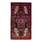 Shop Sono Rugs