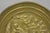 19th Century Emile Louis Picault Macbeth Bronze Relief Pedestal Compote Tazza Dish For Sale In Philadelphia - Image 6 of 18