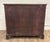Vintage Williams Kimp Furniture Co Chippendale Mahogany Side Chest of Drawers For Sale - Image 11 of 11