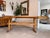 German Workbench in Pine For Sale - Image 10 of 10