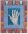 1970s Mino Meno, Zodiac Reading, 1970s, Oil Painting For Sale - Image 5 of 5