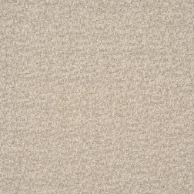 A versatile small-scale woven pattern thats practical and easy to use, Leona Performance is made of recycled natural and...