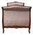 Louis XV Beech Sofa Bed, 1930s For Sale