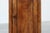 Art Deco Walnut Bedside Cabinet, Belgium, 1920s For Sale - Image 4 of 13
