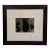 "Rom, auf dem Kapitol" by Max Peiffer Watenphul Italy circa 1930 For Sale