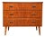 Mid-Century Chest of Drawers For Sale