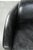 Animal Skin Cowhide Leather 2-Seater Sofa from Aviator For Sale - Image 7 of 14