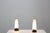 Table Lamps from Stilnovo, 1950s, Set of 2 For Sale - Image 14 of 18