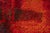 Textile Swedish Rya Rug by Ritva Puotila at Doris Leslie Blau For Sale - Image 7 of 9