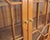 Country English Georgian Pine Bookcase Astragal Glazed Doors For Sale - Image 10 of 18