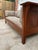 Stickley Mission Oak Arts & Crafts Prairie Sofa For Sale - Image 11 of 12