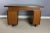 Art Deco Desk, 1960s For Sale - Image 11 of 13
