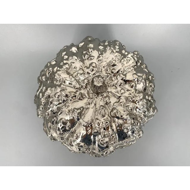 1970s Vintage Italian Lidded Box by Did Dado, 1970s For Sale - Image 5 of 15