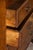 19th Century Oak and Mahogany Crossbanded Two Over Three Chest of Drawers For Sale - Image 9 of 9