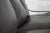 Metal Black Leather Stringa 3-Seater Sofa by Gae Aulenti for Poltronova, 1960s For Sale - Image 7 of 13
