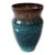 Vase by Accolay Pottery For Sale