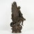 19th Century Sculpture in Patinated Bronze attributed to Ferdinand Barbedienne For Sale - Image 10 of 13