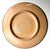 1950s Serving Pieces Ensemble Tunisian Platters + Moroccan Serving Bowl - Set of 7 For Sale - Image 11 of 18
