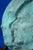 19th Century Bronze Plaque Sculpture Depicting Giuseppe Mazzini from Cesare Boneschi, Massari Foundry, 1895 For Sale - Image 15 of 18