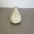 Abstract Ceramic Studio Pottery Vase from Gerhard Liebenthron, Germany, 1970s For Sale - Image 10 of 10