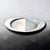 Vintage Coffee & Tea Service in Stainless Steel by Carla Nencioni & Armando Moleri, 1960s For Sale - Image 7 of 18