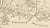 Antique Sea Chart, 1775 For Sale - Image 9 of 12