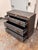 Restoration Hardware Eldon Steamer Trunk Dresser For Sale In San Francisco - Image 6 of 12