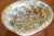 Chinese Chinese Canton Famille Rose Reticulated Basket Bowl With Floral and Figural Decoration For Sale - Image 3 of 12