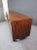 Mid 20th Century Mid 20th Century Rosewood Model 21 Sideboard by Omann Jun For Sale - Image 5 of 12