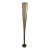 Mite Floor Lamp by Foscarini For Sale