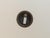 Space Age Rosita Music Cabinet, Dual Turntable For Sale - Image 11 of 14