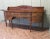 Bow Front Dresser, 19th Century For Sale - Image 3 of 12