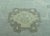 Turkish Oushak Rug 15'7" x 22' #19247 For Sale In Houston - Image 6 of 8