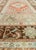 Turkish Vintage Rug 3'5" x 5'8" #20607 For Sale In Houston - Image 6 of 8