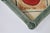 Off-white Vintage Rhonda Cearlock Studio Art Ceramic Wall Art Hangings S/3 For Sale - Image 8 of 11
