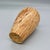 Hand Turned Spalted Hardwood Bud Vase | Natural Wood Turning, Organic Decor For Sale In Austin - Image 6 of 7