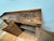 19th Century Antique American Four-Door Crock Cabinet For Sale - Image 5 of 8