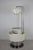 Mobile Bar Floor Lamp, 1970s For Sale - Image 17 of 17