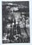Vintage Art Photography Book, "Henri Cartier-Bresson: Photographer", Foreword by Yves Bonnefoy; Translation by Frances Frenaye For Sale - Image 9 of 12