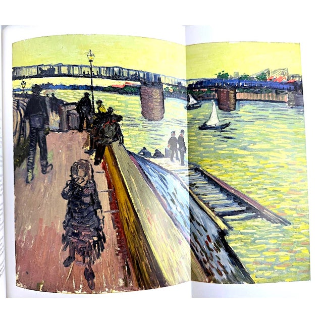 Christie's New York Impressionist & Modern Art, Evening Sale 3 November 2004, Catalog For Sale - Image 12 of 14