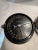 Metal Chelsea 6" Marine Mechanical 24 Hour Ships Clock For Sale - Image 7 of 9