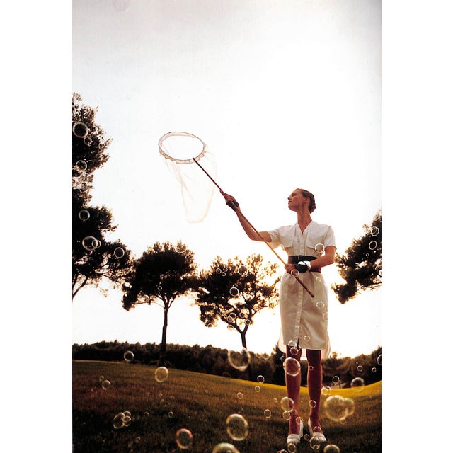 Hermes trade catalogue No 62 THOMAS, Patrick [130] pp. 2013