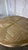 French Baroque Revival Round Dining Table, Distressed Wood C. 1900's For Sale - Image 4 of 18